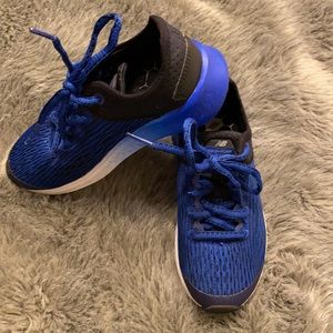 New Balance Fresh Foam Sneakers